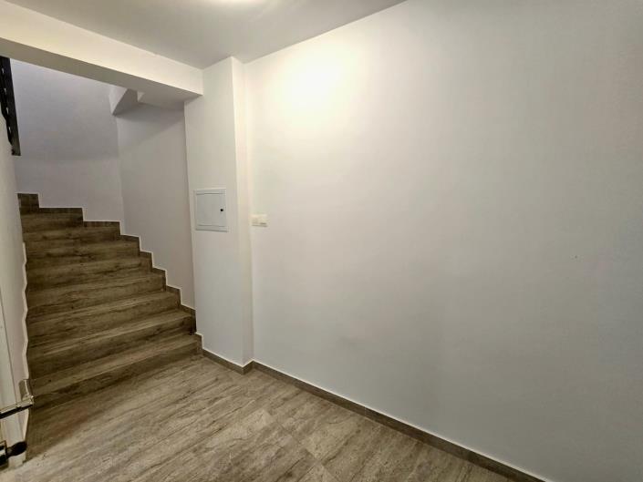 Image No.11-Villa de 5 chambres à vendre à Protaras