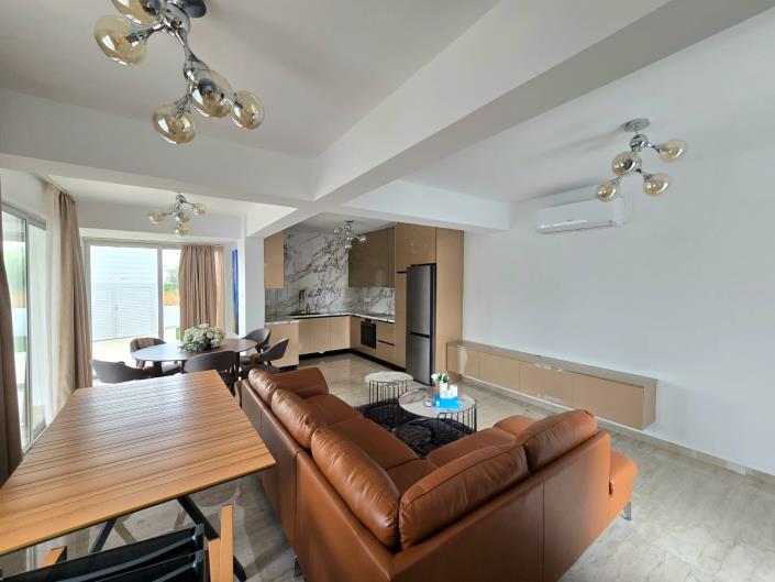 Image No.12-Villa de 5 chambres à vendre à Protaras