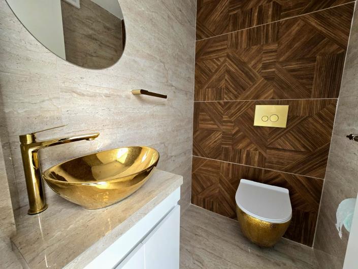 Image No.13-Villa de 5 chambres à vendre à Protaras