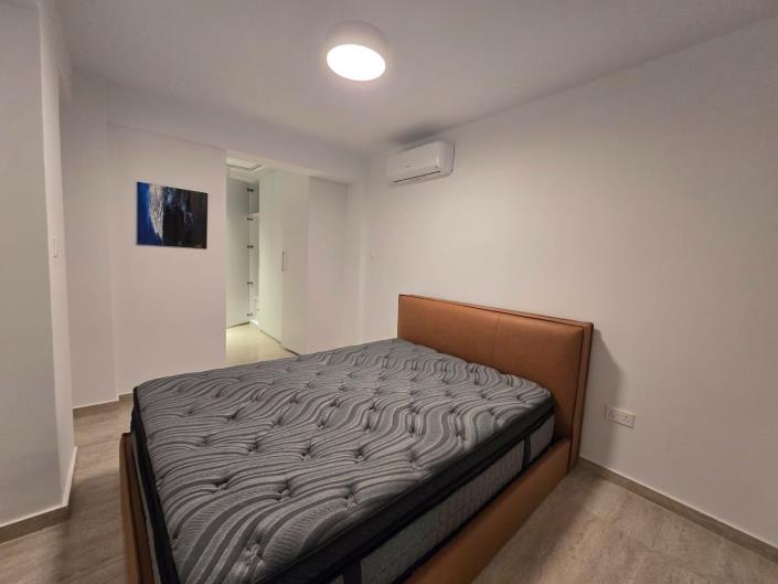 Image No.16-Villa de 5 chambres à vendre à Protaras