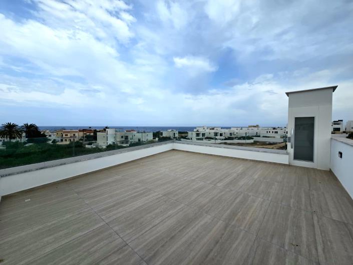 Image No.19-Villa de 5 chambres à vendre à Protaras