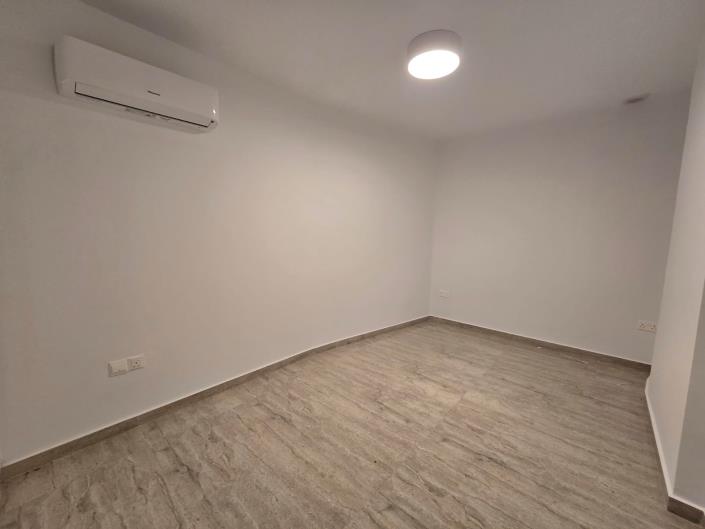 Image No.20-Villa de 5 chambres à vendre à Protaras