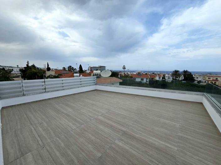 Image No.22-Villa de 5 chambres à vendre à Protaras