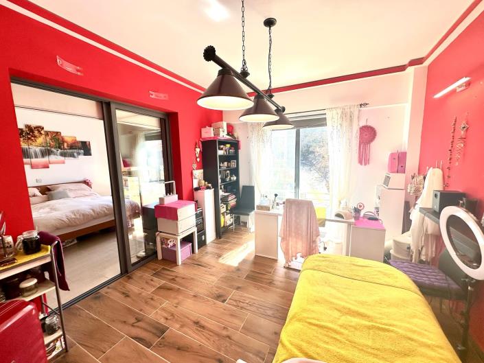 Image No.8-Maison de ville de 3 chambres à vendre à Kissonerga