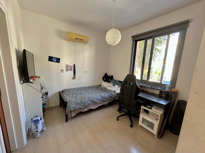 Image No.16-Maison de ville de 3 chambres à vendre à Kissonerga