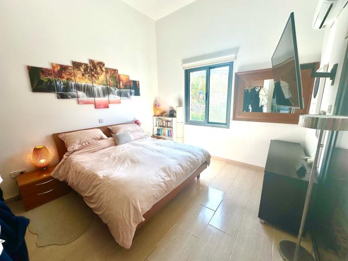 Image No.18-Maison de ville de 3 chambres à vendre à Kissonerga