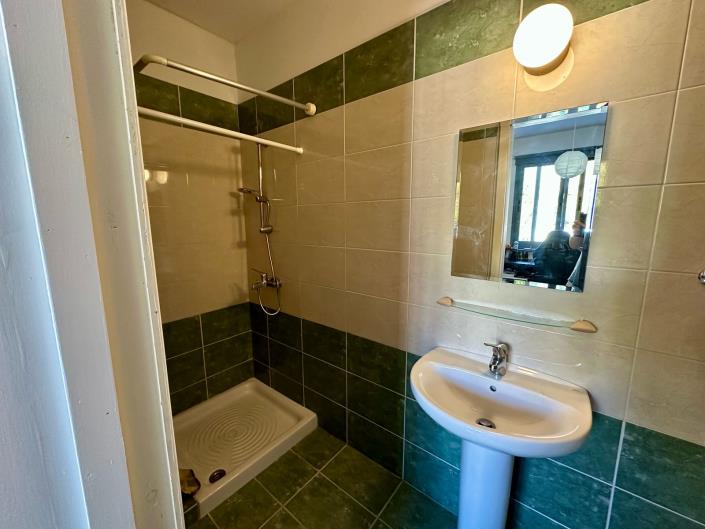 Image No.19-Maison de ville de 3 chambres à vendre à Kissonerga