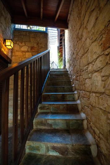 Image No.35-7 Bed Villa for sale