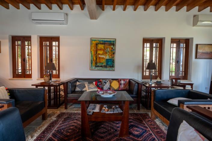 Image No.8-7 Bed Villa for sale