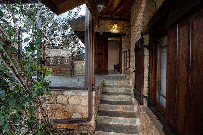 Image No.39-7 Bed Villa for sale