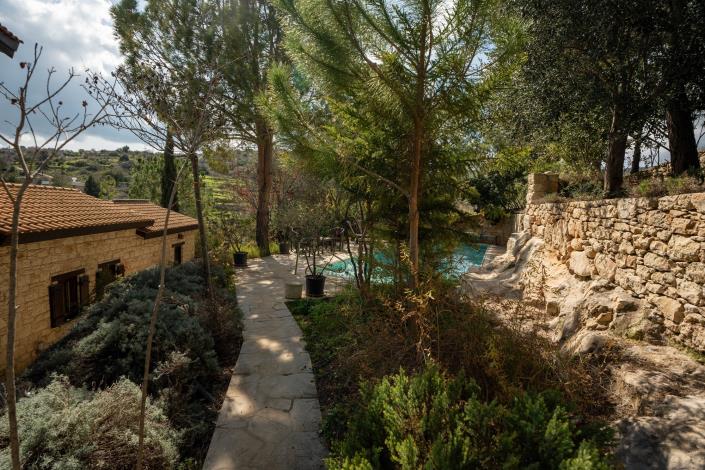 Image No.25-7 Bed Villa for sale