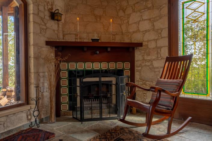 Image No.16-7 Bed Villa for sale