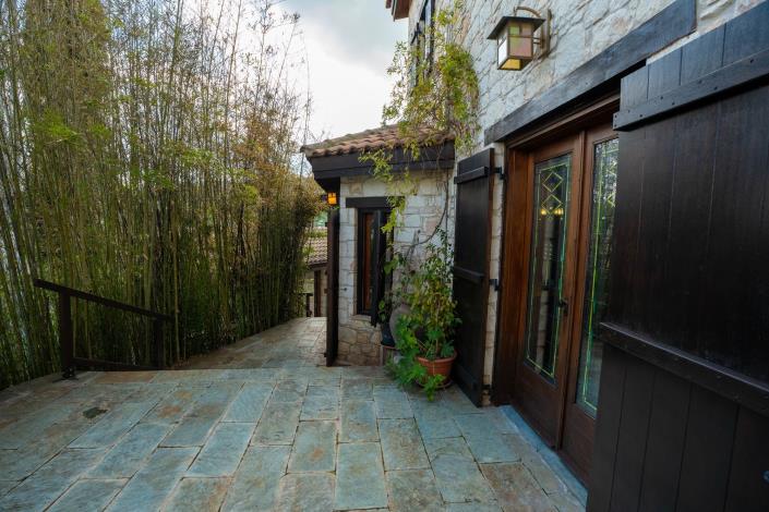 Image No.33-7 Bed Villa for sale