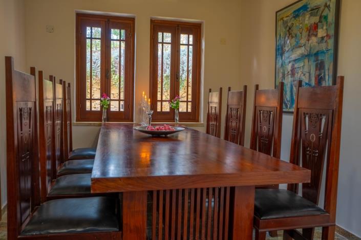 Image No.9-7 Bed Villa for sale