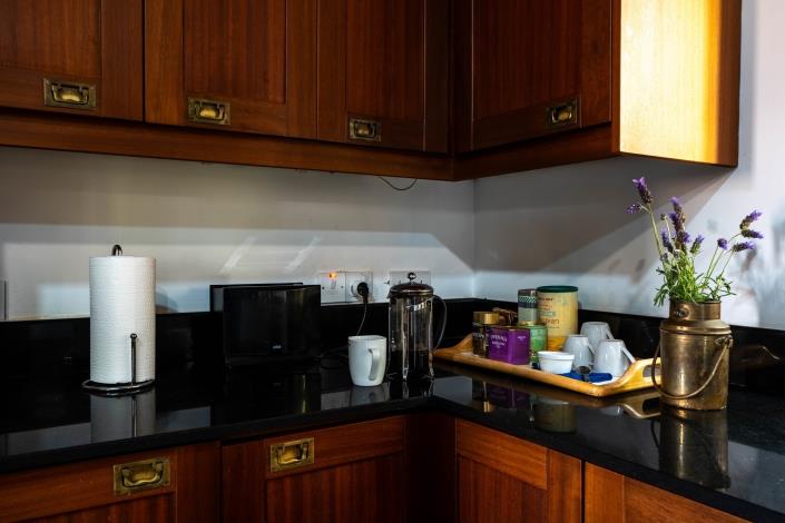 Image No.12-7 Bed Villa for sale