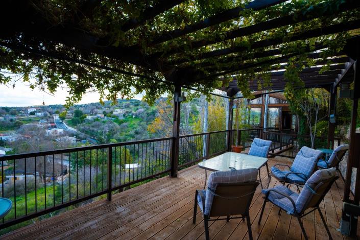 Image No.30-7 Bed Villa for sale