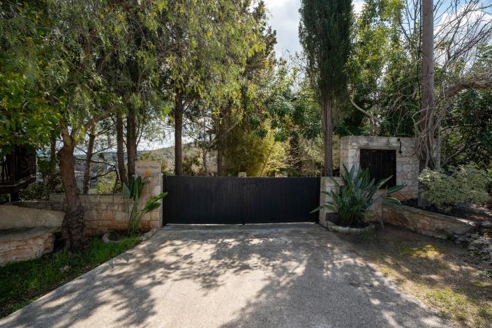 Image No.50-7 Bed Villa for sale