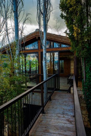 Image No.29-7 Bed Villa for sale