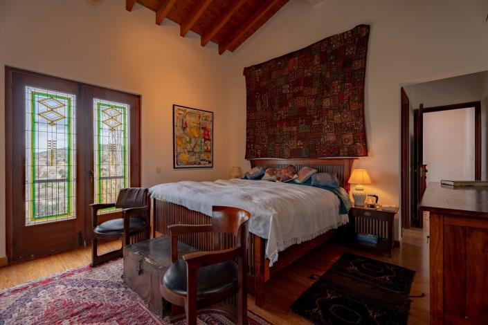 Image No.14-7 Bed Villa for sale