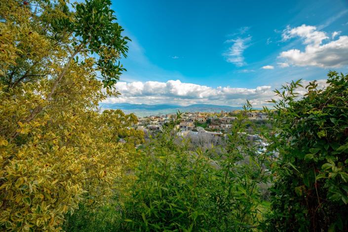 Image No.31-7 Bed Villa for sale