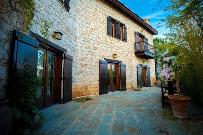 Image No.34-7 Bed Villa for sale