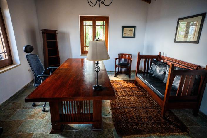 Image No.19-7 Bed Villa for sale