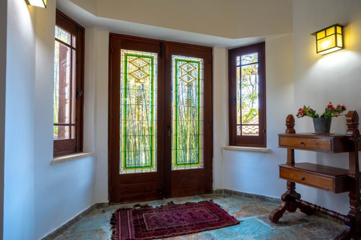 Image No.23-7 Bed Villa for sale