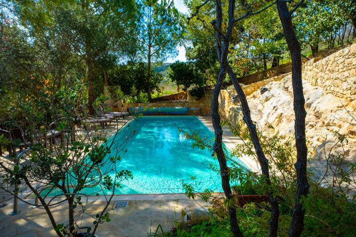 Image No.26-7 Bed Villa for sale