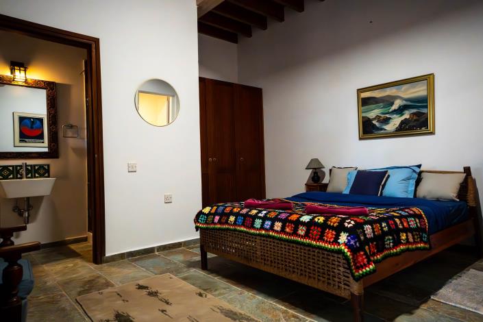 Image No.36-7 Bed Villa for sale