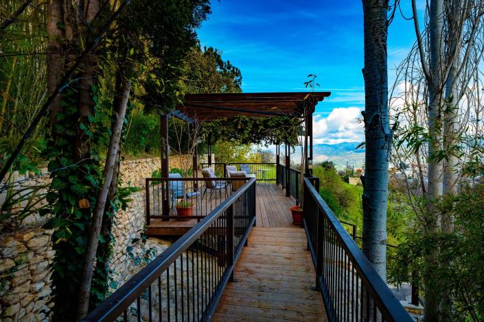 Image No.28-7 Bed Villa for sale