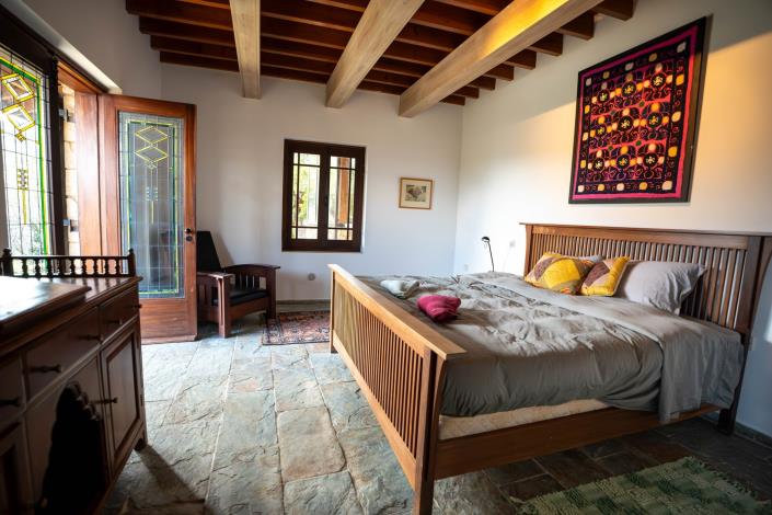 Image No.41-7 Bed Villa for sale