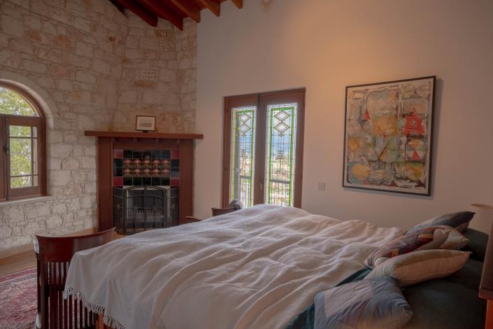 Image No.15-7 Bed Villa for sale