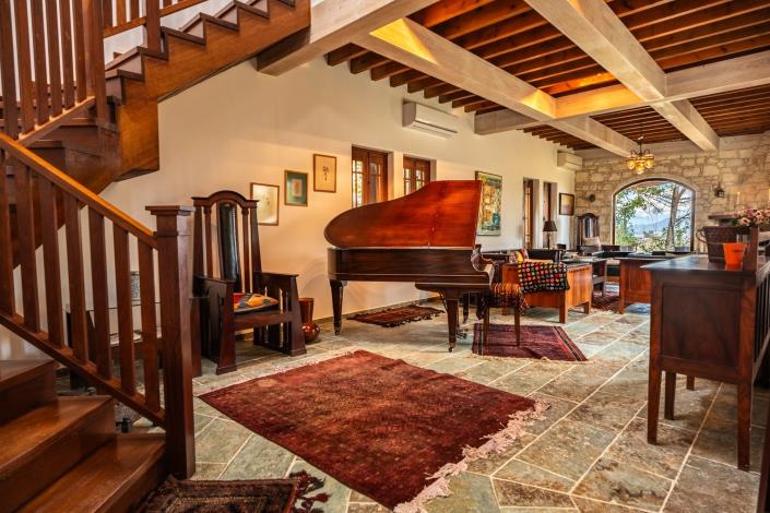 Image No.13-7 Bed Villa for sale