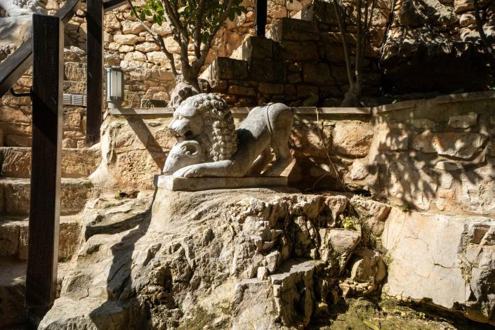 Image No.45-7 Bed Villa for sale