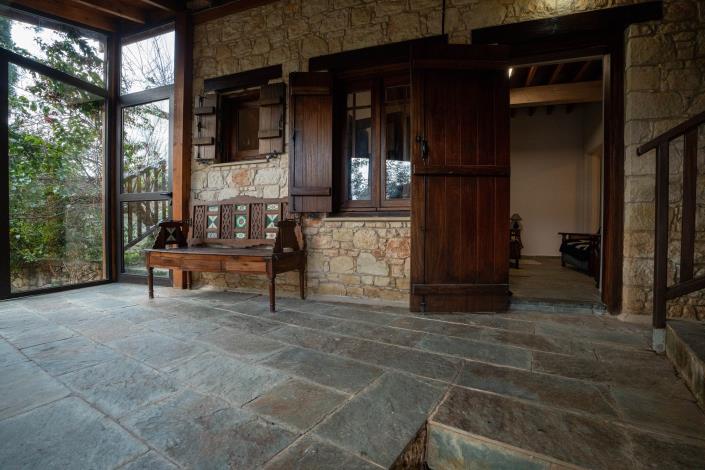 Image No.40-7 Bed Villa for sale