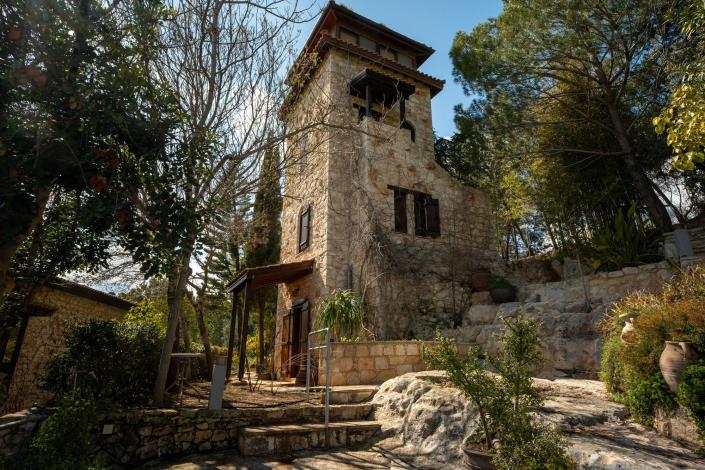 Image No.46-7 Bed Villa for sale