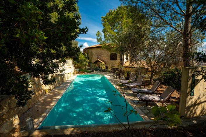 Image No.27-7 Bed Villa for sale