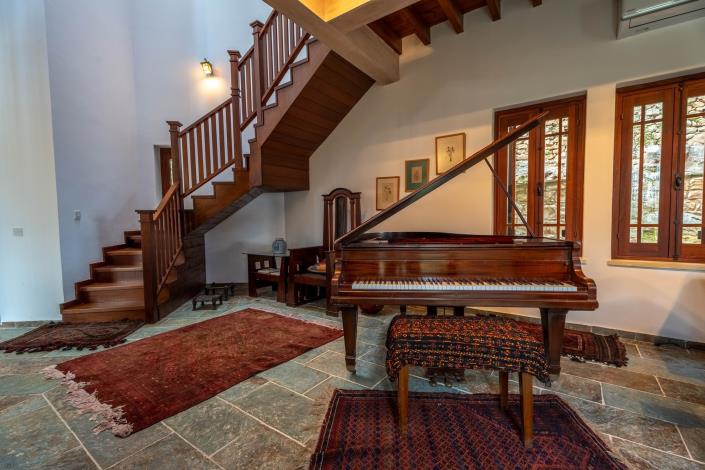 Image No.22-7 Bed Villa for sale