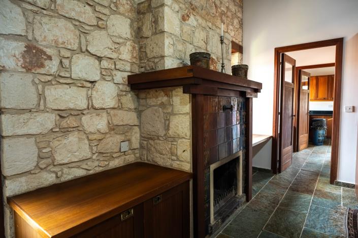 Image No.10-7 Bed Villa for sale