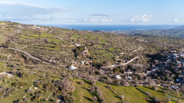 Image No.47-7 Bed Villa for sale