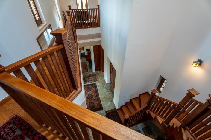 Image No.18-7 Bed Villa for sale