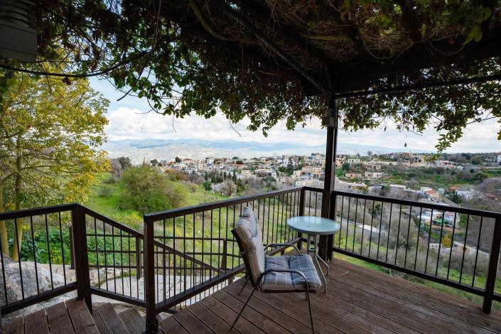 Image No.32-7 Bed Villa for sale