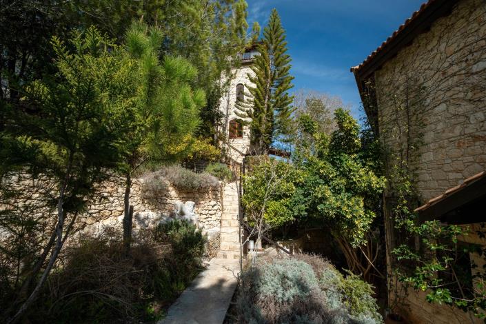 Image No.44-7 Bed Villa for sale