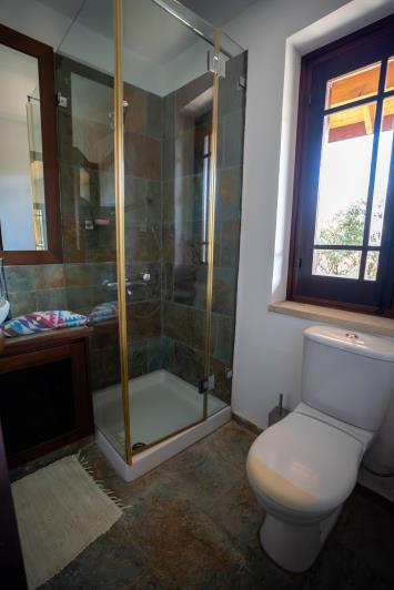 Image No.37-7 Bed Villa for sale