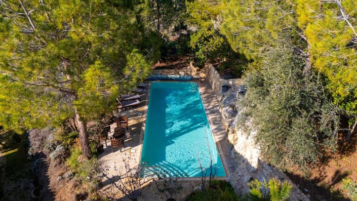 Image No.21-7 Bed Villa for sale