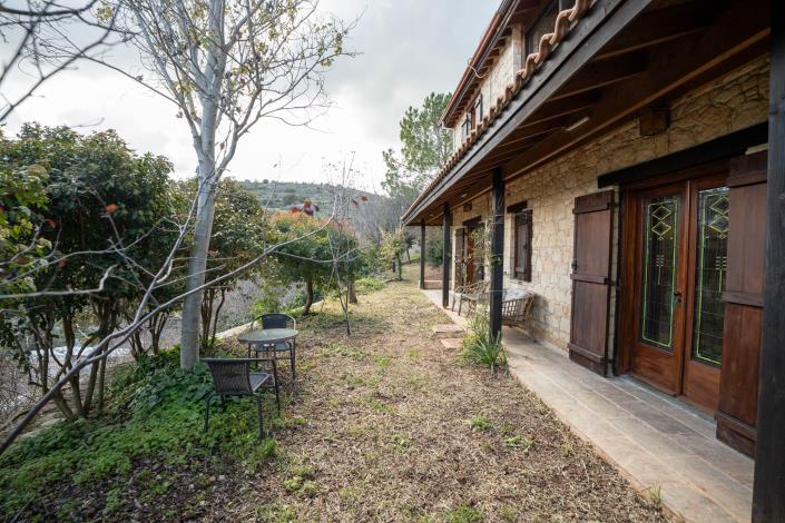 Image No.48-7 Bed Villa for sale