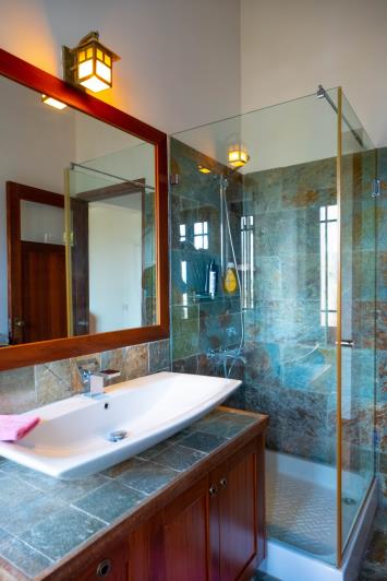 Image No.42-7 Bed Villa for sale