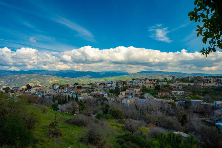 Image No.7-7 Bed Villa for sale