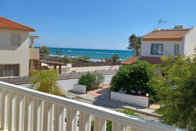 1-2-BED-VILLA-IN-PERVOLIA-9451-2-1170x785