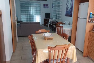 1-2-BED-VILLA-IN-PERVOLIA-9451-3-1170x785